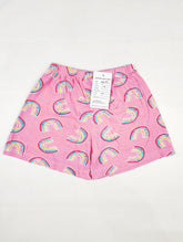 Buy online pre-used pre-loved 100% authentic & Original branded Kids (GB-727) available in Pakistan. Top international brands avilable.